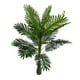 thumbnail image 1 of Planta Artificial Decorativa Palmera 120 Cm, 1 of 8