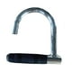 thumbnail image 1 of Mango De Banda De Resistencia, Accesorio Elástico De Acero Para Entrenamiento De Cuerpo Completo, Mango Recubierto De Goma, 1 of 3