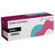 thumbnail image 2 of Toner  105a W1105a 1105a   2000 hojas, 2 of 2