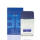 thumbnail image 1 of Perfume Eminence Hombre Blue Caja, 100 ml, 1 of 1