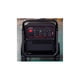 thumbnail image 3 of Generador Gasol. Inverter 4000w Krafter Kr4500id Part. Elec., 3 of 7