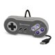 thumbnail image 3 of Control Hyperkin Scout USB con cable de 3 m para PC y Mac, 3 of 5