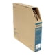 thumbnail image 2 of Funda 50m Piola Cable Exterior Cambio Shimano Ot-sp41 Mtb, 2 of 2