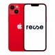 thumbnail image 1 of Apple iPhone 14 128GB Rojo Reacondicionado, 1 of 6
