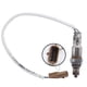 thumbnail image 1 of Sensor oxigeno nissan versa 1.6 2019 2024, 1 of 2