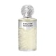 thumbnail image 1 of Perfume Rochas Eau de toilette Citrus Chypre Woody, 100 ml, 1 of 3