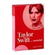 thumbnail image 3 of Taylor Swift... Esencial, 3 of 5