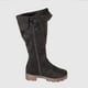thumbnail image 4 of Bota Negro Mia Mia, 4 of 4