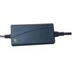 thumbnail image 2 of Adaptador de corriente AC/DC para amplificador de guitarra Coolmusic BP60D, 2 of 5