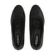 thumbnail image 2 of Zapato Mujer Negro Abril Police, 2 of 6