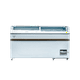 thumbnail image 1 of Conservadora SD-508MF 500lts Gelator, 1 of 4
