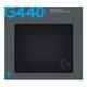 thumbnail image 4 of Mousepad Rígido Logitech G440 para Juegos, 4 of 4