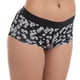 thumbnail image 1 of Pantaleta Algodón Estampadas, 1 of 3