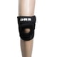 thumbnail image 2 of Rodillera Dbr Talla Unica, 2 of 2