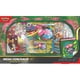 thumbnail image 1 of Caja Colección Premium Mega Venusaur Premium ESPAÑOL, 1 of 5