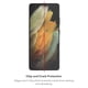 thumbnail image 4 of Protector de Pantalla ZAGG GlassFusion+ D3O para Samsung GS21, 4 of 7