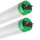thumbnail image 3 of Tubo fluorescente industrial Performance 122 cm 32 W 4100 K, 3 of 3