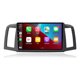thumbnail image 1 of Radio Android Auto Carplay Jeep Grand Cherooke 2004-2007, 1 of 7