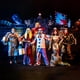 thumbnail image 2 of Figura de acción Trick Or Treat Studios House of 1000 Corpses, 2 of 9