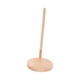 thumbnail image 3 of Soporte De Estante De Almacenamiento Con Tapa De Vaso, Ahorro De Espacio Para Gabinete, Encimera, Hogar, 3 of 5