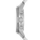 thumbnail image 2 of Reloj Armani Exchange A|X1742 Chronograph para hombre, plateado, 2 of 7