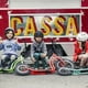thumbnail image 4 of Scooter Bicicleta Yedoo Tidit Aro 12 Niños, 4 of 7