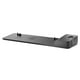 thumbnail image 3 of HP UltraSlim Docking Station Elitebook/probook/zbook (Reacondicionado), 3 of 4
