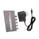 thumbnail image 5 of Splitter SDI 1 Entrada Y 4 Salidas SD/HD/3G-Sdi 1080P 1x4 Para Proyector TV, 5 of 5