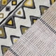 thumbnail image 2 of MASHINI ALF FRISE BOUTIQUE 133X190 PUNE, 2 of 3