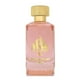 thumbnail image 2 of Jo Milano Game Of Spades Queen Edp 100Ml Mujer, 2 of 2