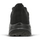 thumbnail image 5 of Zapatilla Adolescente Marte Negro, 5 of 8