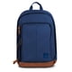 thumbnail image 2 of Mochila Notebook Coolcapital Berlin 15,6 Azul CC-B75457, 2 of 3