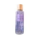 thumbnail image 3 of Midnight Bloom. Victoria´s Secret. 250ml, 3 of 3