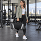 thumbnail image 2 of Bolso Deportivo 30 L con Bolsillo Lateral y Correa Ajustable, 2 of 5