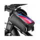 thumbnail image 3 of Soporte De Celular Para Bicicleta Impermeable Antirobo, 3 of 8