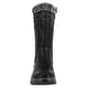 thumbnail image 4 of Bota Saona Negro Passer, 4 of 7