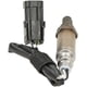 thumbnail image 3 of Sensor de oxígeno Bosch 15701 Premium Equipo original, 3 of 4
