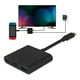 thumbnail image 2 of DOBE ADAPTADOR HDMI PARA NINTENDO SWITCH, 2 of 4