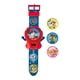 thumbnail image 2 of Reloj Lanzadores de Discos Paw Patrol, 2 of 3
