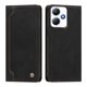 thumbnail image 2 of Funda Billetera para Infinix Hot 30 Play Imán y Resistente Negro, 2 of 6