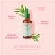 thumbnail image 3 of Aceite capilar Camille Rose Rosemary Strengthening 55 ml con ricino, 3 of 3