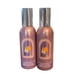 thumbnail image 3 of Room Spray Bath and Body Works Sunrise Woods, 42,5 ml, paquete de 2, 3 of 8