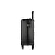thumbnail image 5 of Maleta de Cabina American Tourister Universe 3.0 Negro, 5 of 10