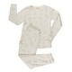 thumbnail image 2 of Pijama Polar Niña 7288, 2 of 3