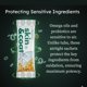 thumbnail image 5 of Suplemento en polvo PetCultures Skin & Coat Tribiotic Dog, 5 of 7