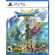 thumbnail image 1 of Dragon Quest Iii Hd-2D Remake Ps5, 1 of 3