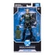 thumbnail image 1 of Dc Mcfarlane Green Arrow Fig 7", 1 of 8