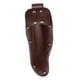 thumbnail image 2 of Funda protectora de cuero para podar, funda portátil para podar de jardín, bolsa de almacenamiento, duradera, soporte para alicates, bolsa colgante de, 2 of 5