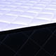 thumbnail image 2 of Colchon Kinesic S-King, 2 of 2