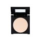 thumbnail image 3 of Polvo Cosmético Maybelline Fit Me Set + Smooth 9 ml, 3 of 7
